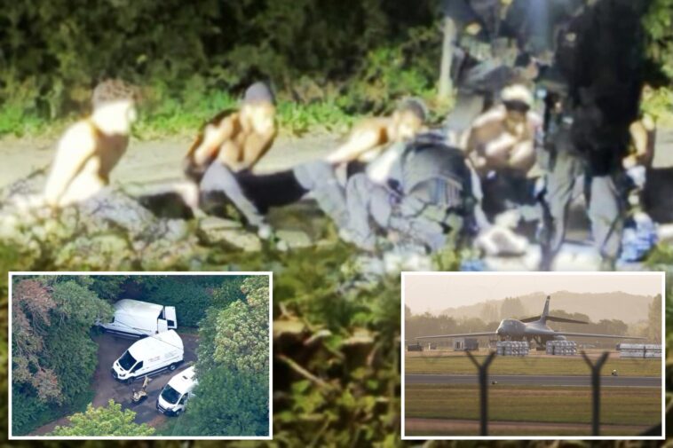 suspect-in-feared-terror-plot-on-uk-airbase-bizarelly-called-cops-on-himself:-report