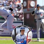 shohei-ohtani’s-injury-secrecy-could-derail-dodgers’-championship-hopes