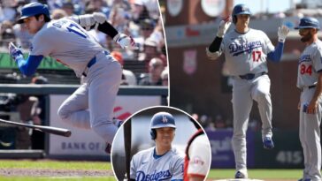 shohei-ohtani’s-injury-secrecy-could-derail-dodgers’-championship-hopes
