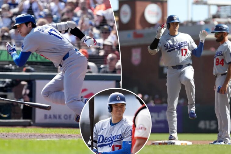 shohei-ohtani’s-injury-secrecy-could-derail-dodgers’-championship-hopes
