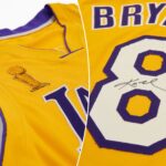 rare-kobe-bryant-jersey-from-birth-of-‘black-mamba’-era-could-fetch-millions