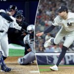 the-yankees’-game-1-blueprint-can-carry-them-on-a-deep-october-run