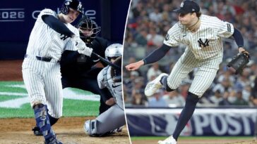 the-yankees’-game-1-blueprint-can-carry-them-on-a-deep-october-run