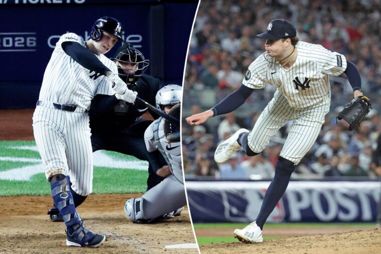 the-yankees’-game-1-blueprint-can-carry-them-on-a-deep-october-run
