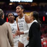 details-emerge-in-incident-between-aces-star-a’ja-wilson-and-fever-fan-during-playoff-game