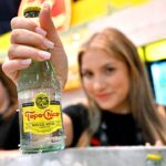 cult-favorite-drink-finally-returns-to-store-shelves-after-months-long-shortage