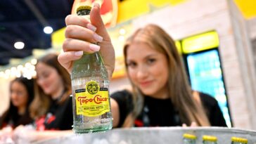 cult-favorite-drink-finally-returns-to-store-shelves-after-months-long-shortage