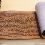evangelical-leader-slams-palestinian-official’s-bible-claims-as-‘contemptible’