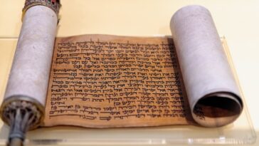 evangelical-leader-slams-palestinian-official’s-bible-claims-as-‘contemptible’