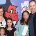 chad-lowe-mourns-death-of-13-year-old-daughter-fiona,-calling-her-‘the-light-of-our-lives’