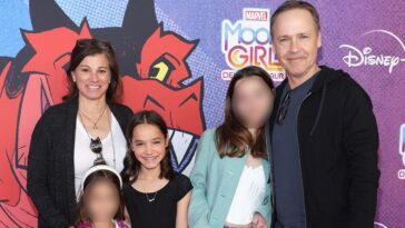 chad-lowe-mourns-death-of-13-year-old-daughter-fiona,-calling-her-‘the-light-of-our-lives’