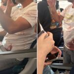 chaos-aboard-flight-as-hijacking-fears-trigger-fighter-jet-response-and-more-top-headlines