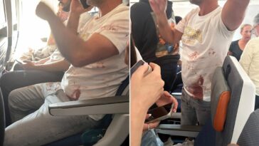 chaos-aboard-flight-as-hijacking-fears-trigger-fighter-jet-response-and-more-top-headlines