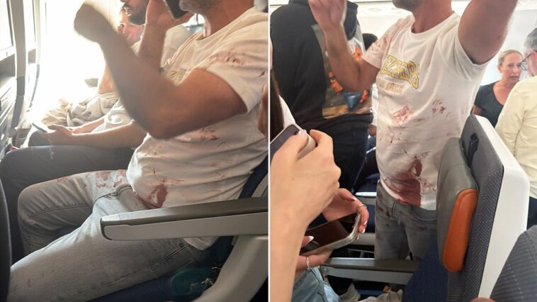 chaos-aboard-flight-as-hijacking-fears-trigger-fighter-jet-response-and-more-top-headlines