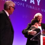 special-award-announced-at-‘american-martyrs’-premiere-to-a-young-boy-who-saved-his-father-following-a-stroke-(video)