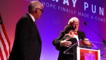 special-award-announced-at-‘american-martyrs’-premiere-to-a-young-boy-who-saved-his-father-following-a-stroke-(video)