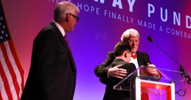 special-award-announced-at-‘american-martyrs’-premiere-to-a-young-boy-who-saved-his-father-following-a-stroke-(video)