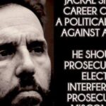 corrupt-jack-smith-who-tried-to-indict-an-innocent-president-trump-outs-himself-in-front-of-us-senate