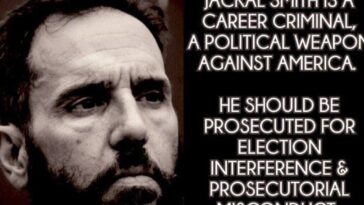 corrupt-jack-smith-who-tried-to-indict-an-innocent-president-trump-outs-himself-in-front-of-us-senate