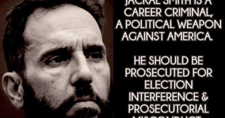 corrupt-jack-smith-who-tried-to-indict-an-innocent-president-trump-outs-himself-in-front-of-us-senate