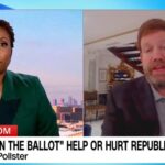pollster-frank-luntz-delivers-more-bad-news-to-democrats:-if-trump-turns-out-his-people-“who-still-like-him,-still-believe-in-the-trump,-we-can-have-an-upset”-(video)
