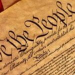 loy-brunson:-“the-constitution,-by-its-own-design,-had-built-a-wall-against-socialism”