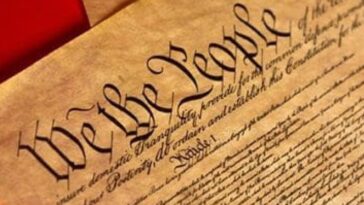loy-brunson:-“the-constitution,-by-its-own-design,-had-built-a-wall-against-socialism”