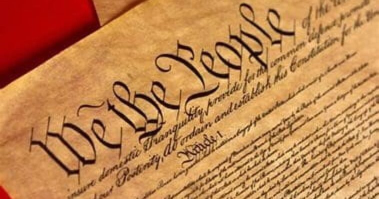 loy-brunson:-“the-constitution,-by-its-own-design,-had-built-a-wall-against-socialism”