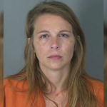 south-carolina-mom-allegedly-stabs-her-two-kids-over-50-times,-arrested-and-taken-for-mental-health-evaluation