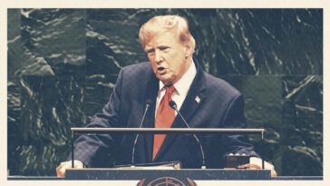 see-how-muslim-majority-immigration-has-plunged-under-trump