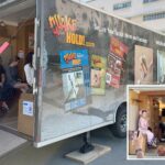 la-braces-for-the-big-one-with-mega-earthquake-simulator