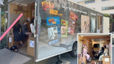 la-braces-for-the-big-one-with-mega-earthquake-simulator