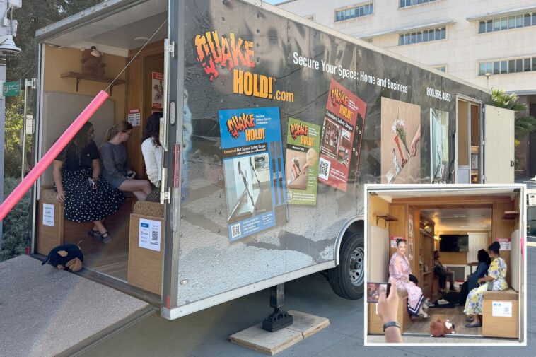la-braces-for-the-big-one-with-mega-earthquake-simulator