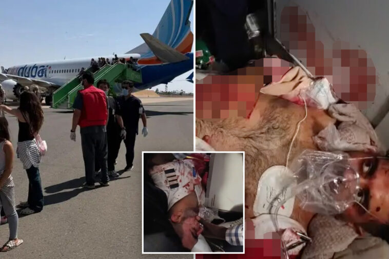 off-duty-pilots-on-israel-bound-plane-heroically-landed-aircraft-after-cockpit-stabbing,-passengers-say
