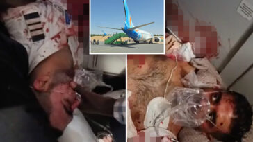 israel-bound-plane-co-pilot-behind-suspected-terror-attack-was-omani-and-had-worked-for-flydubai-under-a-year