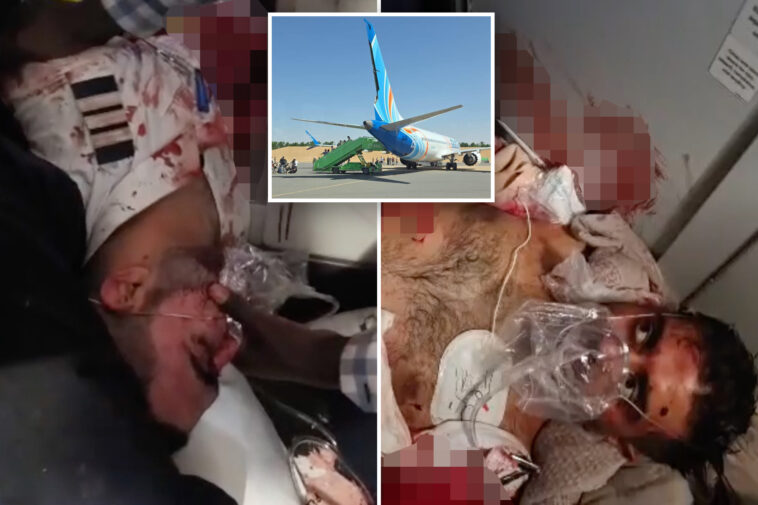 israel-bound-plane-co-pilot-behind-suspected-terror-attack-was-omani-and-had-worked-for-flydubai-under-a-year