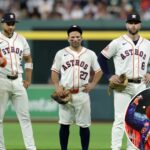 astros-‘pretty-pissed-off’-about-boos,-low-attendance-in-game-1-loss-to-white-sox