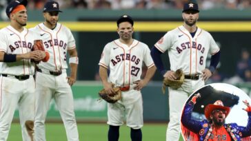 astros-‘pretty-pissed-off’-about-boos,-low-attendance-in-game-1-loss-to-white-sox