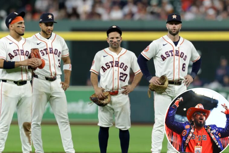 astros-‘pretty-pissed-off’-about-boos,-low-attendance-in-game-1-loss-to-white-sox