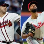 phillies-vs.-braves-nl-wild-card-game-2-odds,-picks:-mlb-best-bets,-predictions-wednesday