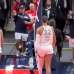 new-angle-emerges-in-wild-a’ja-wilson-confrontation-with-pointing-fever-fan