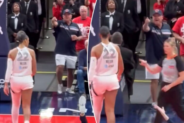 new-angle-emerges-in-wild-a’ja-wilson-confrontation-with-pointing-fever-fan