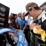 nascar-star-sends-chilling-warning-as-series-drops-hammer-on-‘cowards’-who-attacked-driver