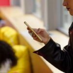 turn-on-lost-phone-settings-before-you-need-them