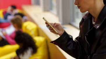 turn-on-lost-phone-settings-before-you-need-them