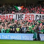 ireland’s-elites-have-found-their-new-religion:-hating-israel