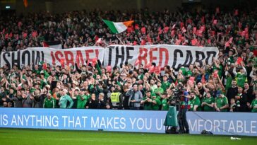 ireland’s-elites-have-found-their-new-religion:-hating-israel