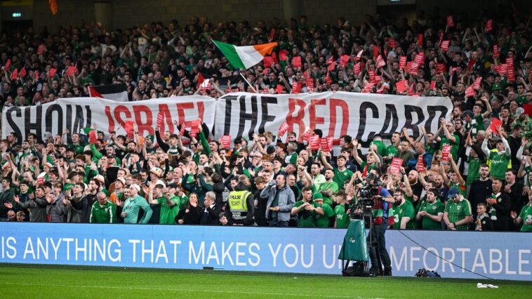 ireland’s-elites-have-found-their-new-religion:-hating-israel