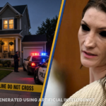 lindsay-clancy-lawyer-now-arguing-she-didn’t-murder-her-kids?