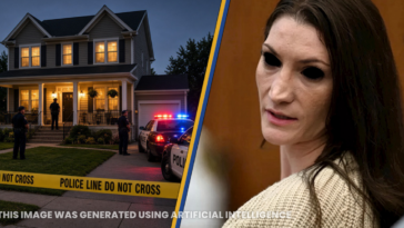 lindsay-clancy-lawyer-now-arguing-she-didn’t-murder-her-kids?